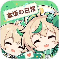 OPPO Find N2 Flip摺疊機登臺，Enco Air3、Pad Air陸續販售